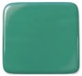 Apple Jade Opal